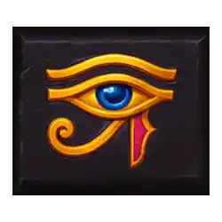Symbol 05 Queen has Risen