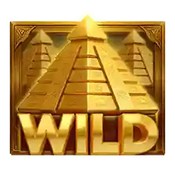 wild