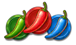 Chili Peppers