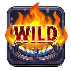 Wild Symbol