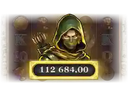 Assassin