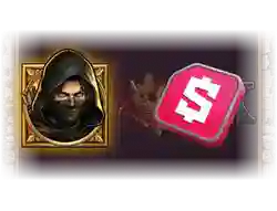 Buy a super bonus