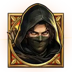 Assassin