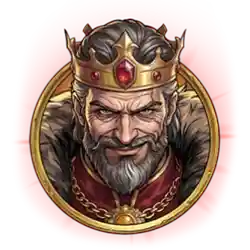 King