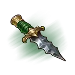 Symbol 02 Royal Rage