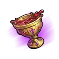 Symbol 04 Royal Rage