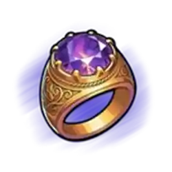 Symbol 05 Royal Rage