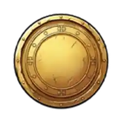 Symbol 13 Royal Rage