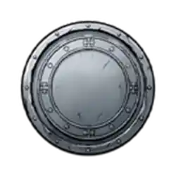 Symbol 12 Royal Rage