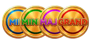 Jackpots