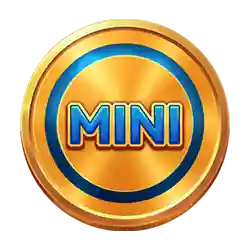 Collect of Royal Rail Coins Slot