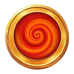 Mystery and Collect of Royal Rail Coins Slot