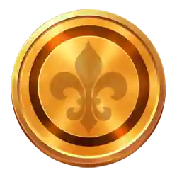 Collect of Royal Rail Coins Slot