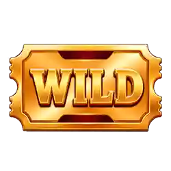 Symbol Wild