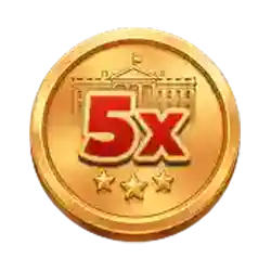 Bonus Coin