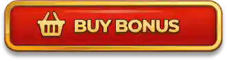 Buy Bonus