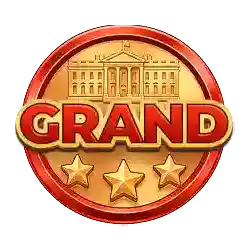 Grand Jackpot - 1000x Bet