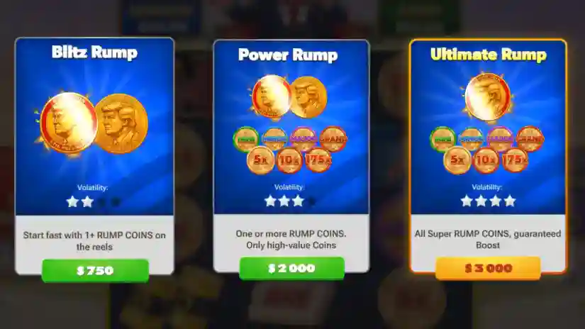 Buy Bonus
