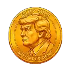 Rump Coin