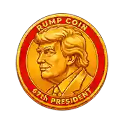 Super Rump Coin