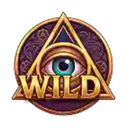 Wild