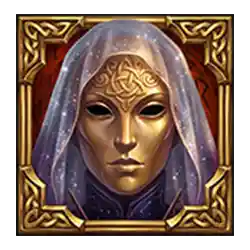 Symbol 01 Shadow of Dominion