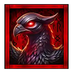 Symbol 03 Shadow of Dominion