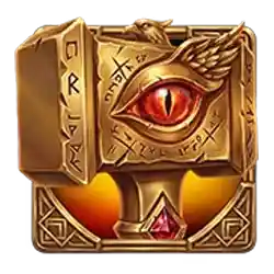 Symbol Upgrade