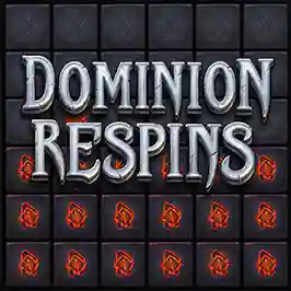 Dominion Respins