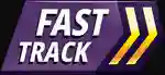 Fast Track