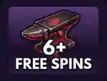 Free Spins