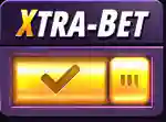 Xtra-Bet