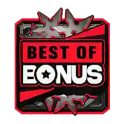 Best Of Bonus