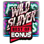 Best Of Wild Slayers