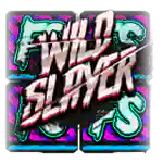 Wild Slayers