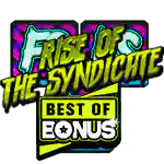Best Of Rise Of The Syndicate