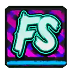 fs symbol