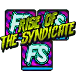 Rise Of The Syndicate