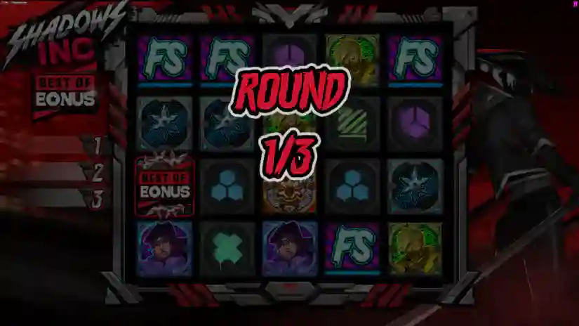 Best Of Bonus