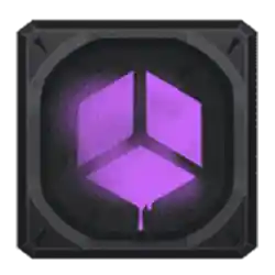 Symbol 10 Shadows Inc