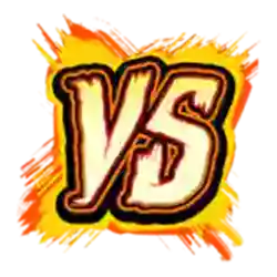 vs