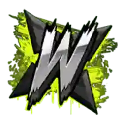 Wild symbol