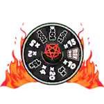 Speak Of The Devil