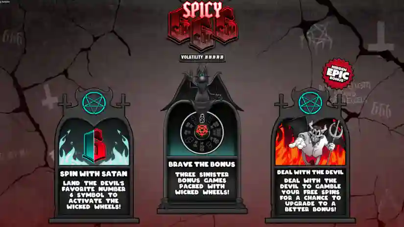 Game Rules