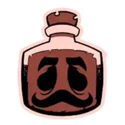 Symbol 05 Spicy SixSixSix