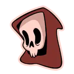 Symbol 04 Spicy SixSixSix