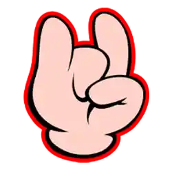 Symbol 01 Spicy SixSixSix