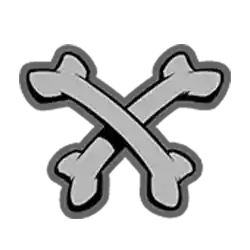 Symbol 10 Spicy SixSixSix