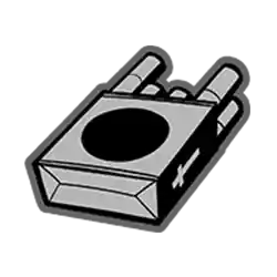 Symbol 08 Spicy SixSixSix