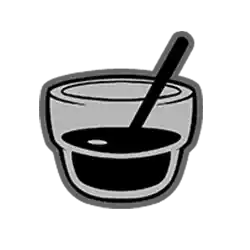 Symbol 07 Spicy SixSixSix